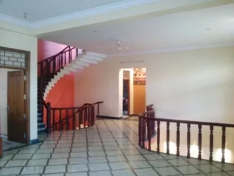 pg in bangalore, paying guest in bangalore, pgs in bangalore, pg near bangalore, luxury pg in bangalore, luxury pgs in bangalore, best pg in bangalore, executive pg in bangalore, posh pg in bangalore, mens pg in bangalore